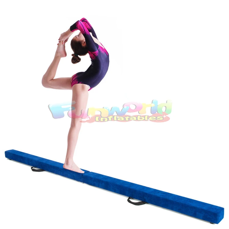 balance beam (1).jpg