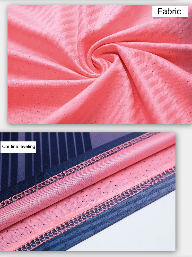 Soccer Shorts Jerseys for Men  2022 Jersey Set Football Printed Player Name Number Sports Football Uniform