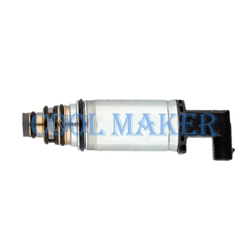 LK4119D629AG LK41-19D629-AG compressor control valve for Ford Transit