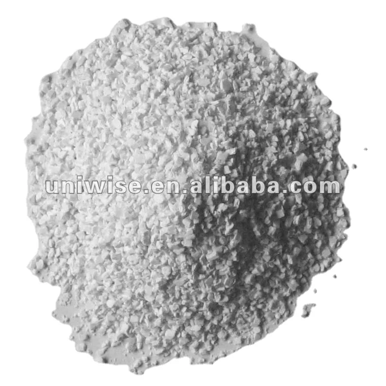 urea moulding compound Saudi Arabia urea formaldehyde resin powder for toilet seat