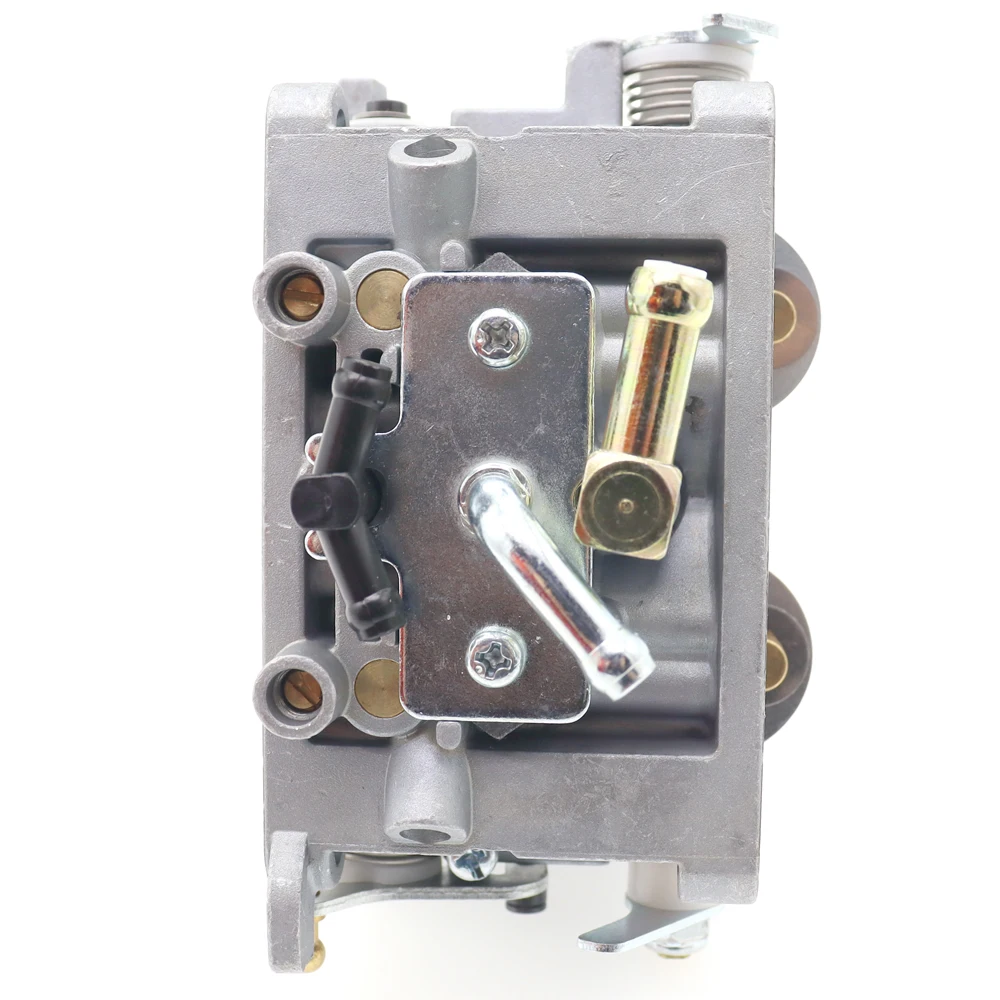 motor briggs stratton carburetor for 15003-2766  11060-2477 11060-2478 11060-2479  11060-2087 11060-2088 11061-2091 carburador