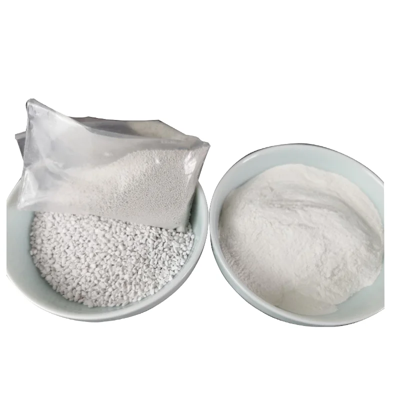 
Factory made mdcp 21% aqua feed additives premixes for animal 