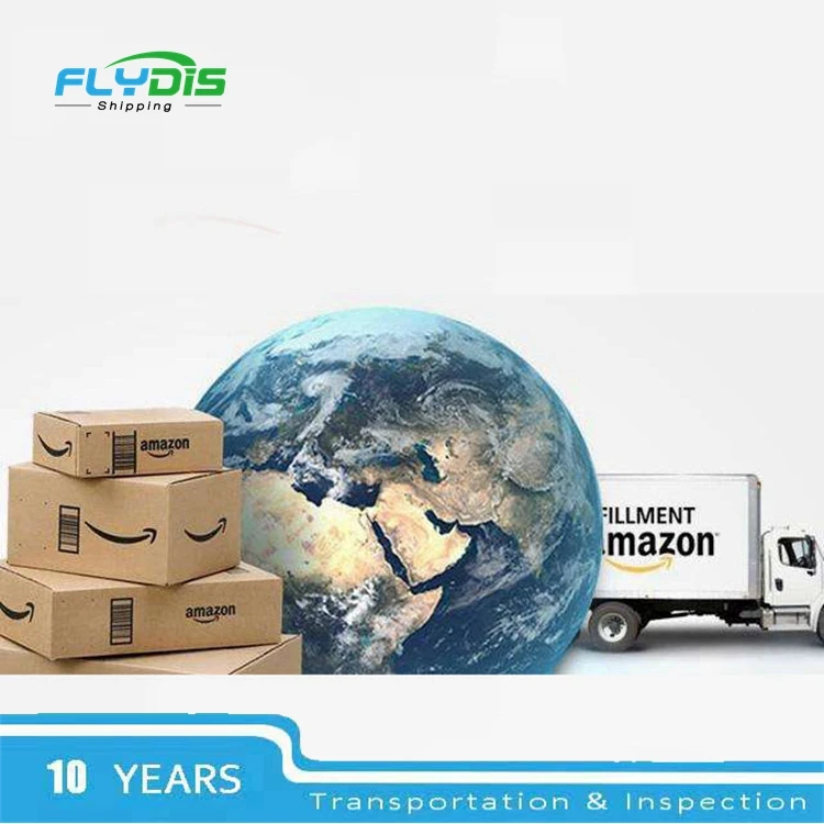 Дешевая доставка fedex от двери до из Китая в