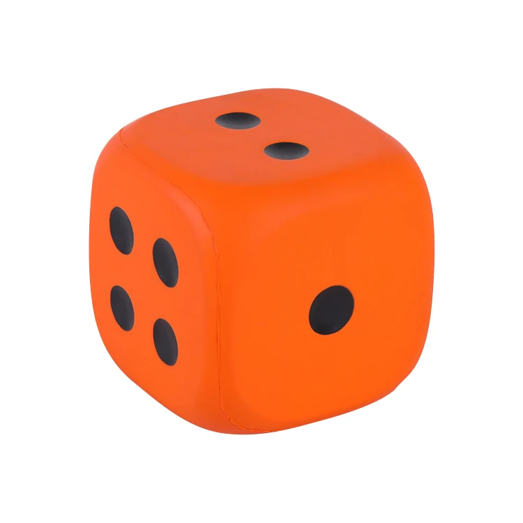 Promotional Custom Pu Foam Stress Ball With Logo Printing Football Stress Ball