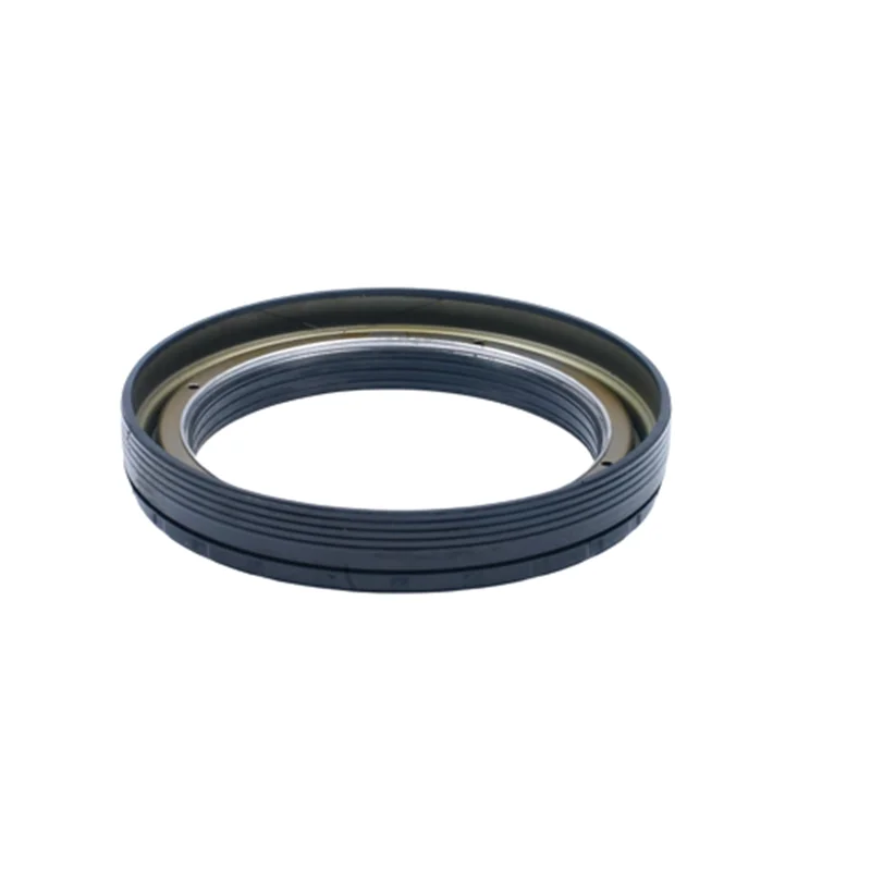 Hot Sale High Quality TA TB TC SA Type Skeleton Oil Seal Rotary Shaft Lip Seal Ring