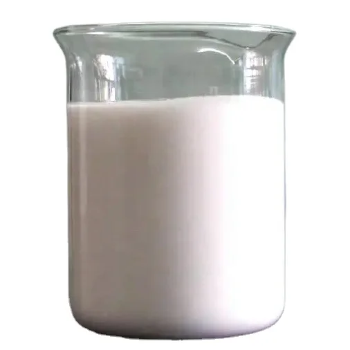 Silicone defoamer/eliminate foam in printing and dyeing papermaking wastewater