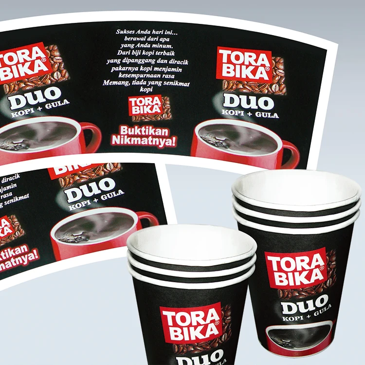 China supplier direct sale cheap price new design automatic Offset printer printing machine