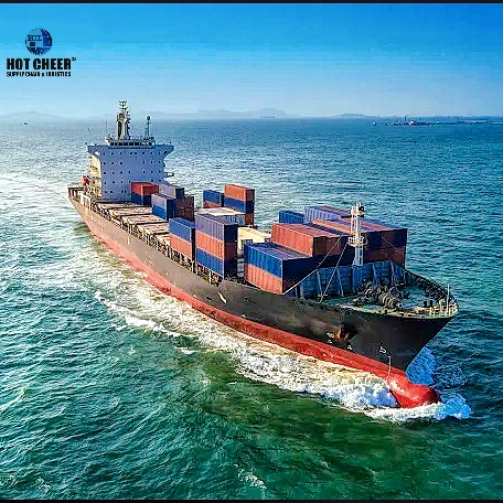 Shenzhen international sample DDU cheapest products and shipping agent to Canada Kenya Qatar Saudi Arabia Spain USA Vietnam DDP