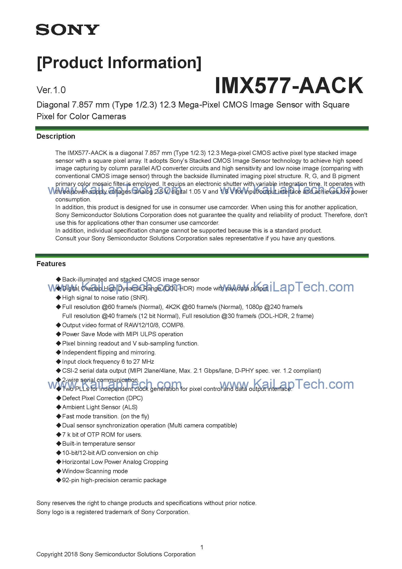 KLT-B9MF-IMX577 V1.0 09.jpg