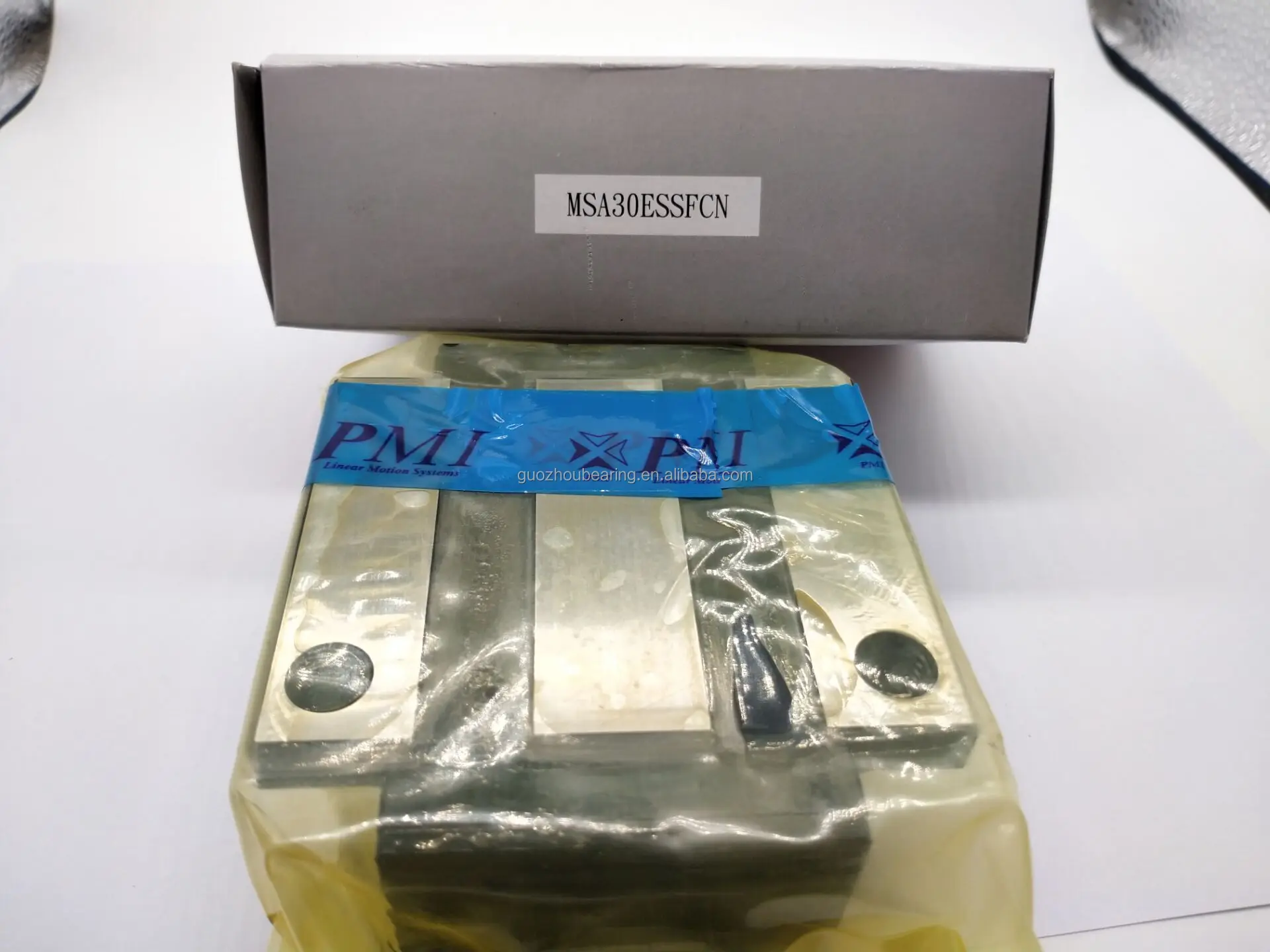 PMI MSA30ESSFCN (7).jpg