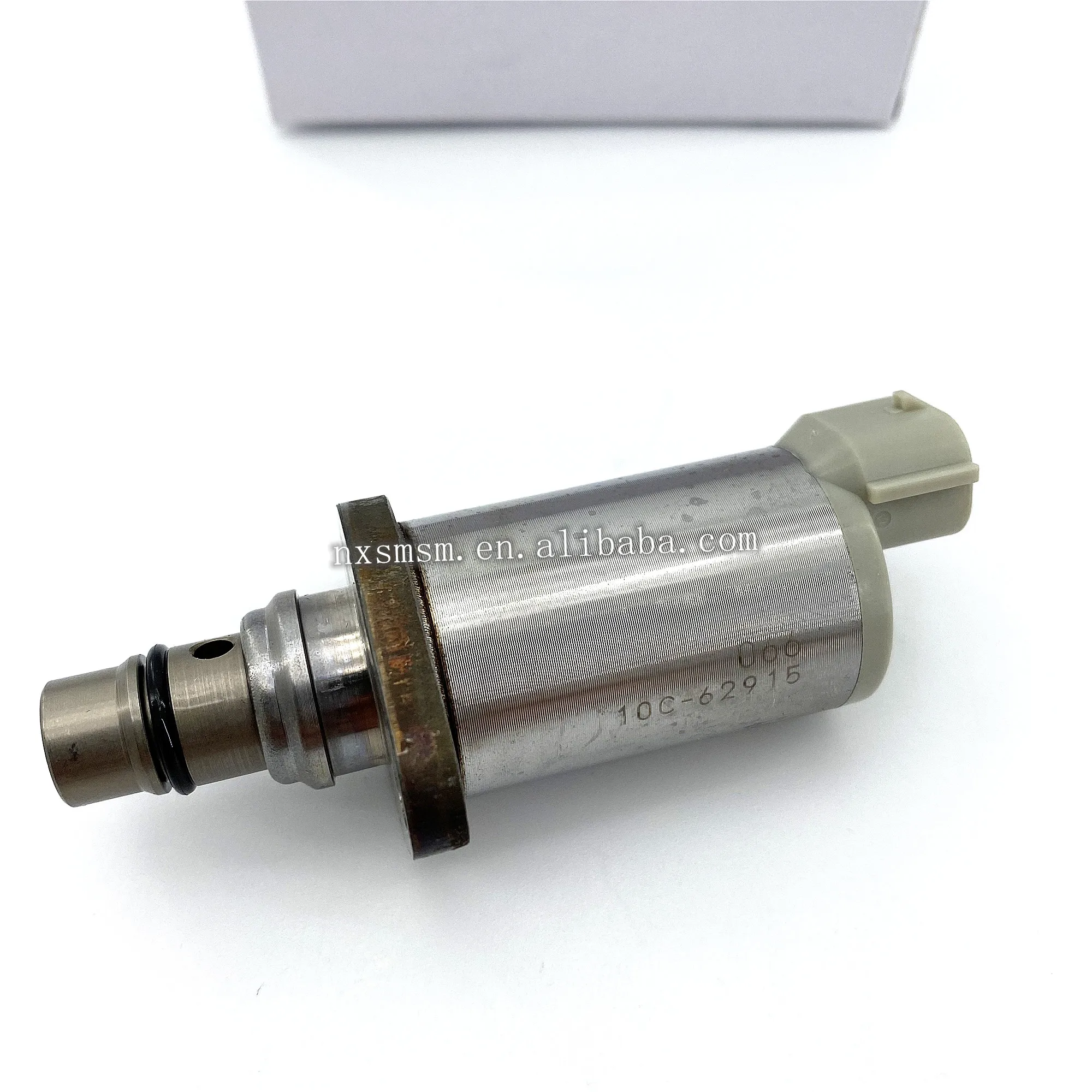 Original New Control Valve 294200-0660 uel pump SCV valve OEM 294200-0660 for sale