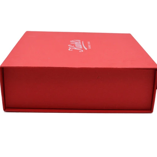 
 Китайский поставщик, необычная Подарочная коробка ручной работы для шарфа, платья, футболки, жесткая картонная бумажная коробка, кошелек, Подарочная коробка, упаковка  