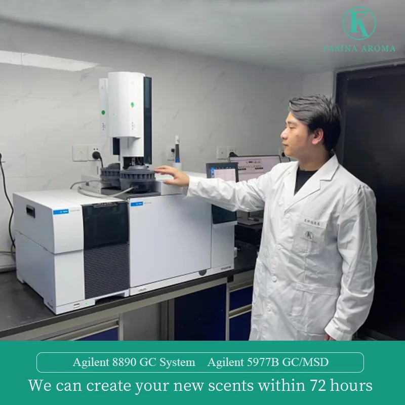 Vanilla rose Organic Natural Pure Aromatherapy essential fragrance oil fragrance oils hotel fragrance oil