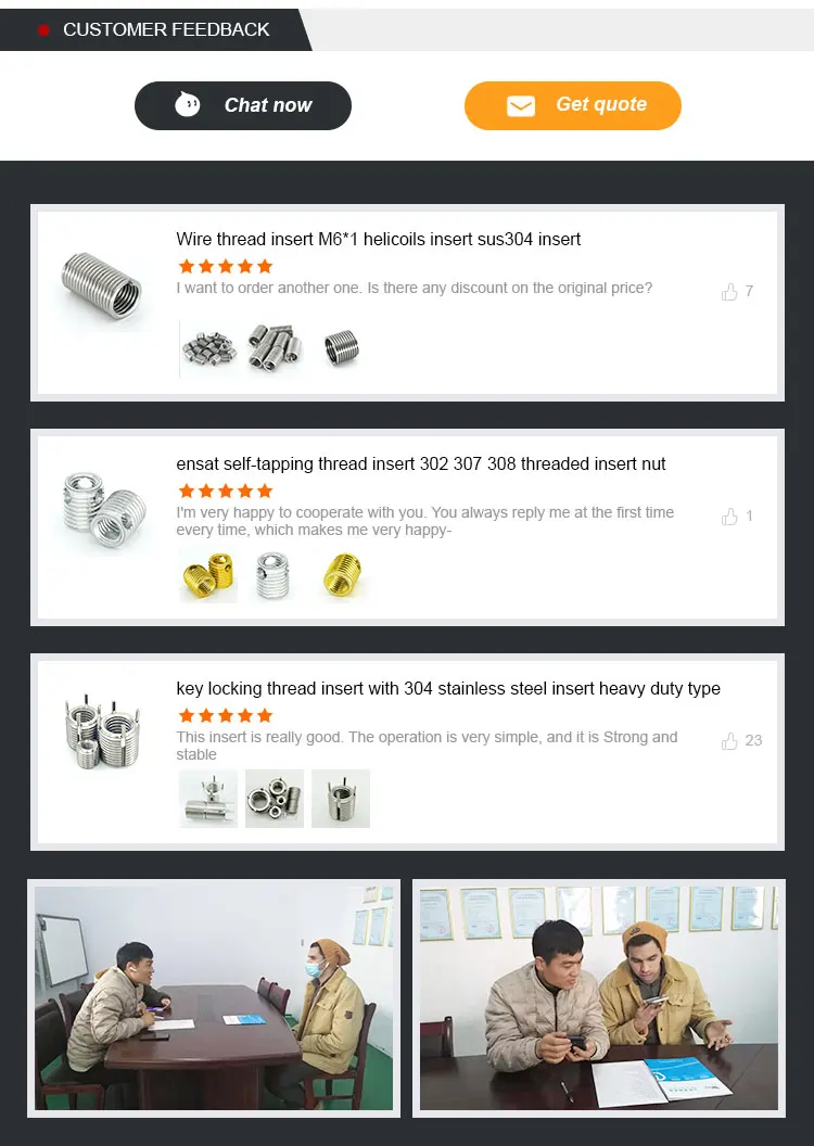 High Strength Alloy Stainless steel hex head bolt 