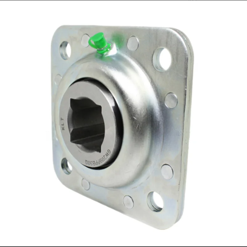 Agricultural machinery bearing ST491-45, ST491-29.5, ST491-30.5, ST491-32, ST740-56