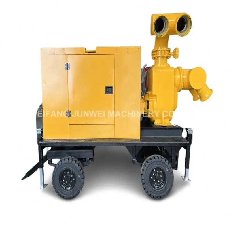 Промышленный центробежный насос sulzer/ flowserve/ Rheinhutte/ LOWARA