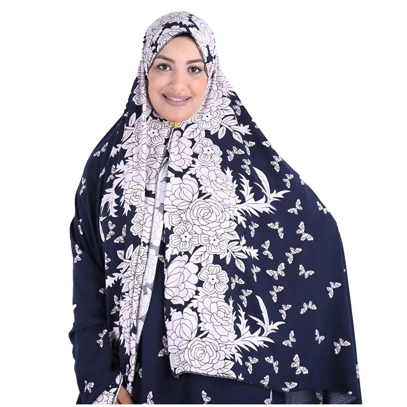 
Arab clothing factory wholesale african muslim fat woman clothes big scarf short sleeve skirt Plain Kaftan Party Casual Long Dre 