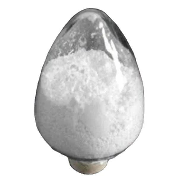 Calcium Stearate for lubricant and release agent