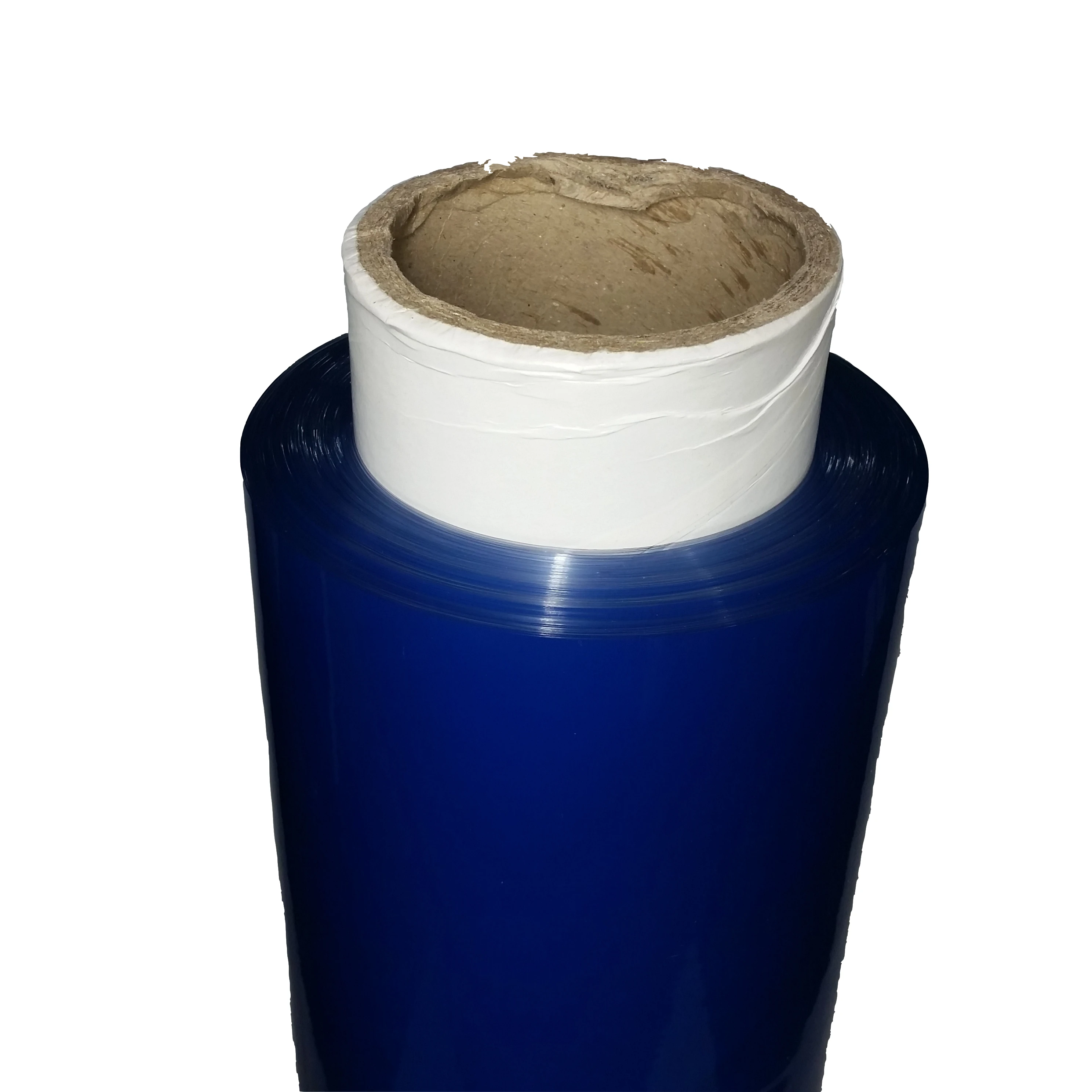 High Transparent Anti Uv Car Window Film