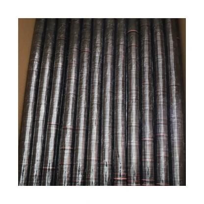 2022 Customized Vodka Whiskey Liquor Bottle Wine Glass Bottle Wraps Pvc Aluminum Foil Heat Shrink