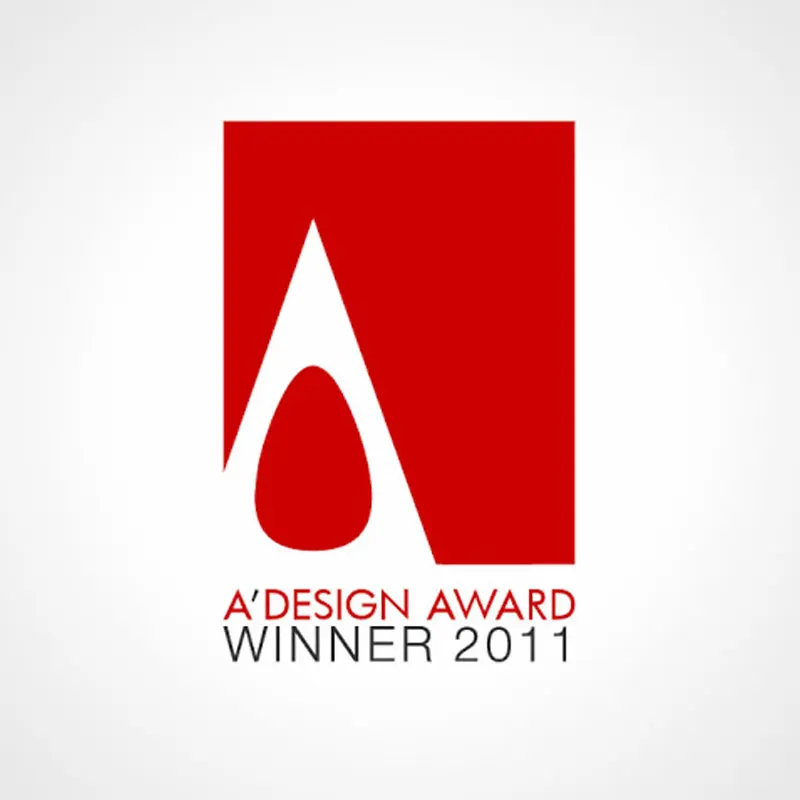 Дизайнерские Ювелирные изделия с логотипом на заказ, массажный пистолет с логотипом на заказ, новый дизайн