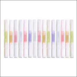 Free Sample NASYI private label Beauty Personal Care Nail Cuticle Nourishment Revitalizer Oil Pen For Finger Skin Care 15 Flavor