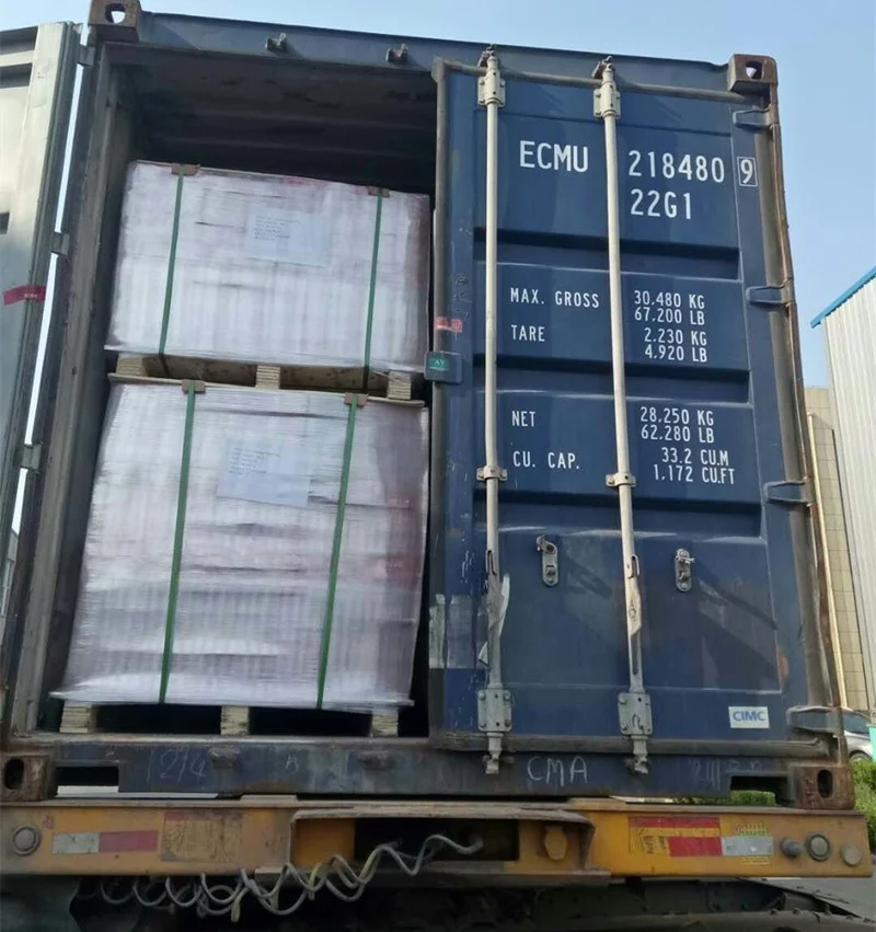 Anti-noise car part front brake disc rotor 40206-50Y00 for Nissan