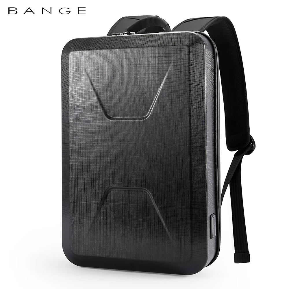 Factory new wholesale man bag laptop school mens anti theft bagpack waterproof backpack bag laptop backpacks