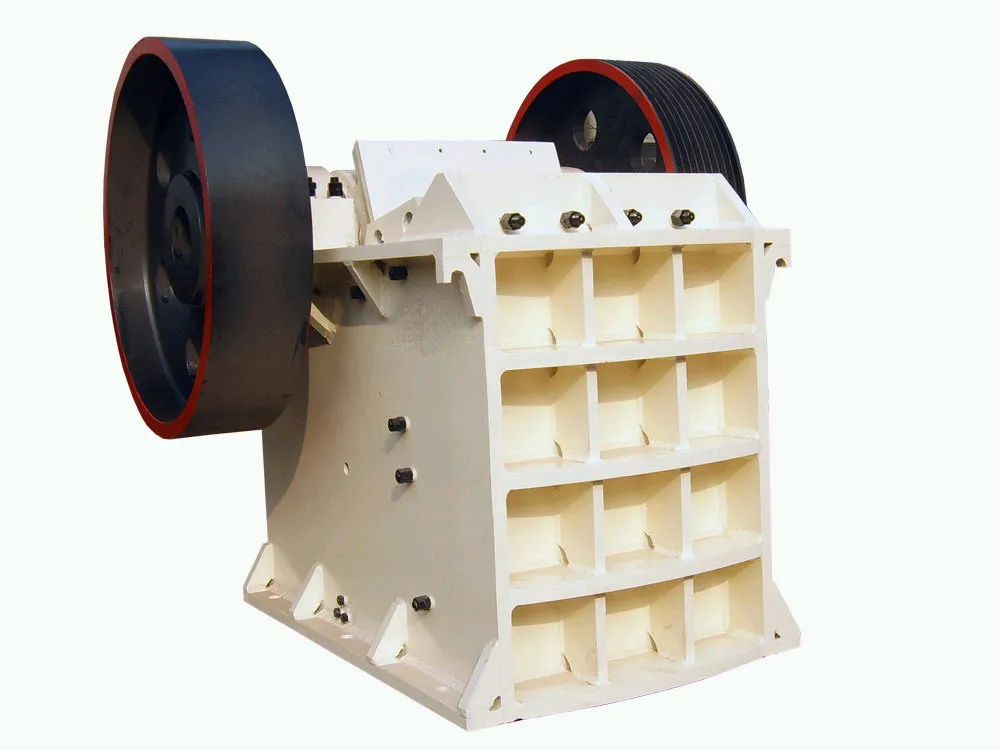 China Hot Sale Quarry Crushing Machine Plant Manufacturer Aggregate Stone Crusher Max Customizable Motor Training