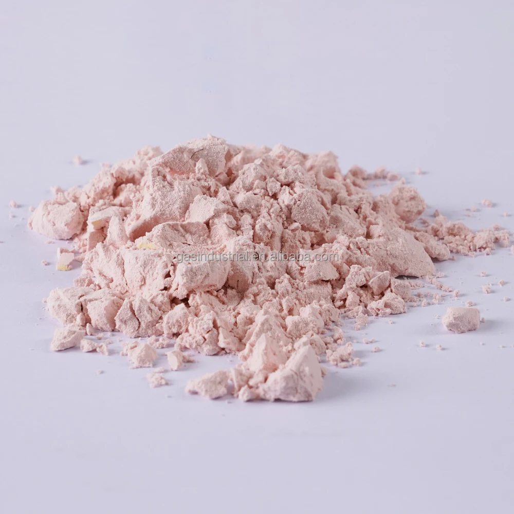 alginate powder  dental alginate Fast water absorption