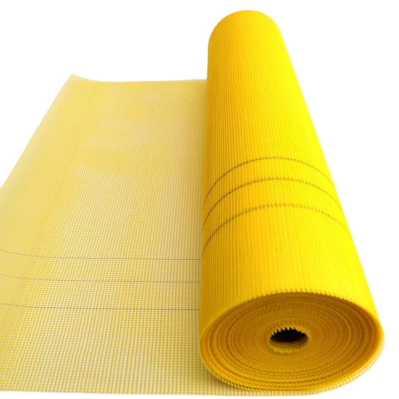 Корея, стекловолоконная сетка, мраморное волокно, стекловолоконная сетка, сетчатые листы