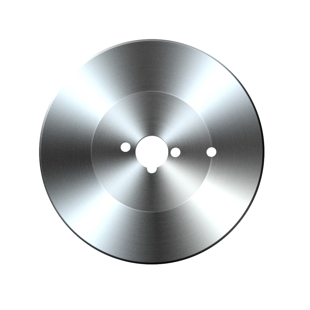 Tandir Replacement Saw Chicken Kebab Knife Cutting Meat Cutting Grinder Slicer Blade