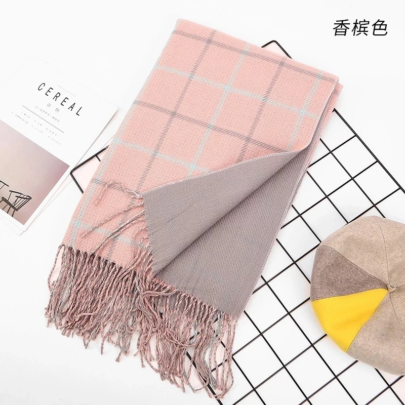  Самая продаваемая цена шарф из пашмины кашемировый Турции