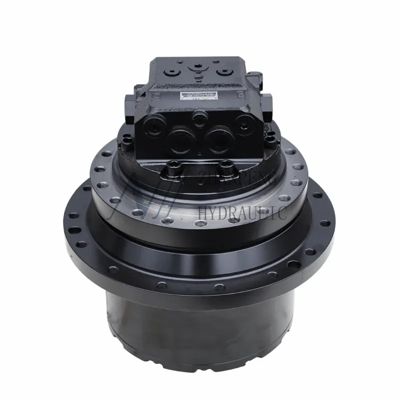 Лидер продаж новый моторный привод MM55SR MM57SR MM30SR mmm40 120-6233 AEW00035 для mMitsubishi