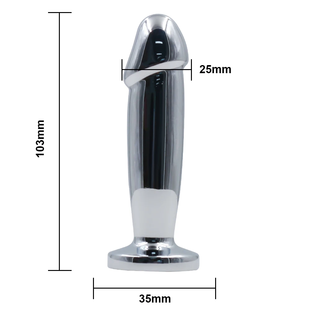 Butt Plugs Prostate Massagers 3 In 1 Vibrating Taint Teaser With Remote Adjustable Anal Vibrator Sex Toys For Men