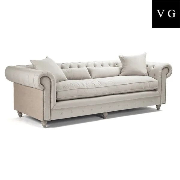 Modern stylish sofas living room sofa chair furniture sets popular loveseat modern sofa