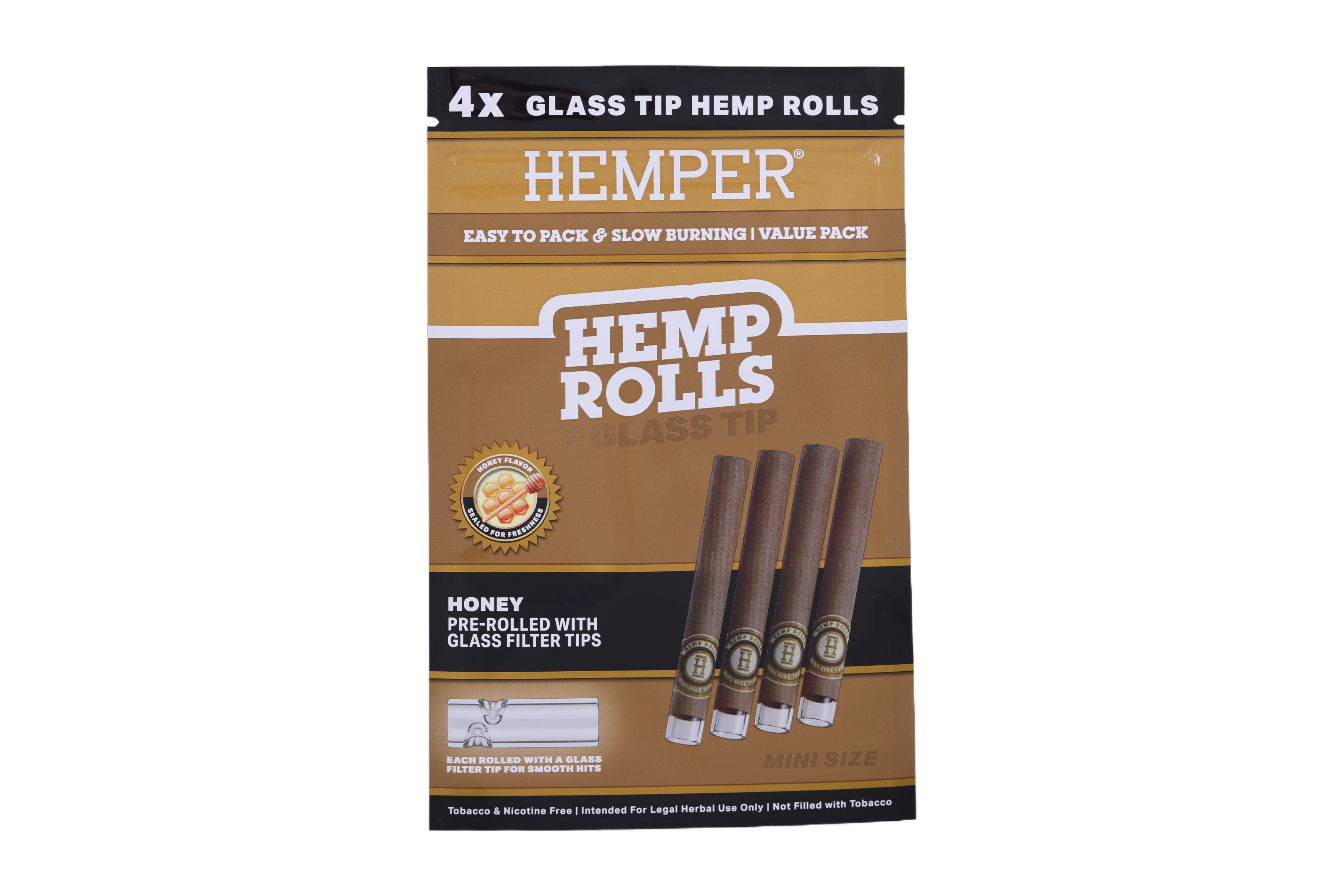 Biodegradable Custom Printed Fruit Flavor Tobacco Ziplock Proof Smell Baggies Cigar Mylar Packaging small Plastic Bags