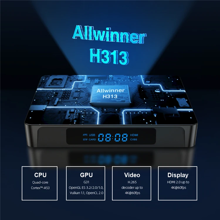 x96q pro (11)