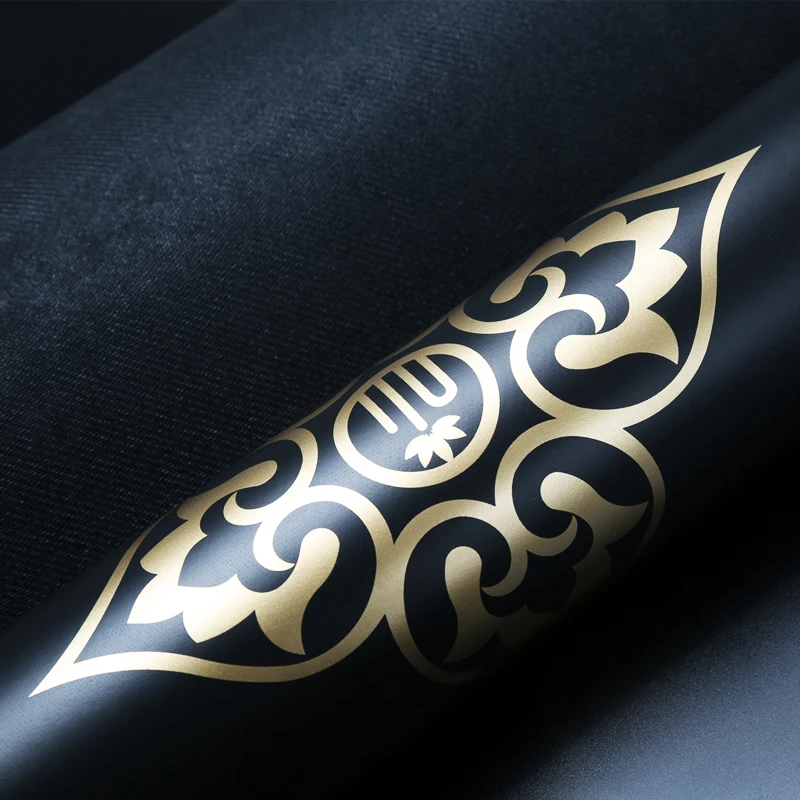 Factory Price Private Label Eco Friendly  PU Natural Rubber Non Slip Yoga Mat