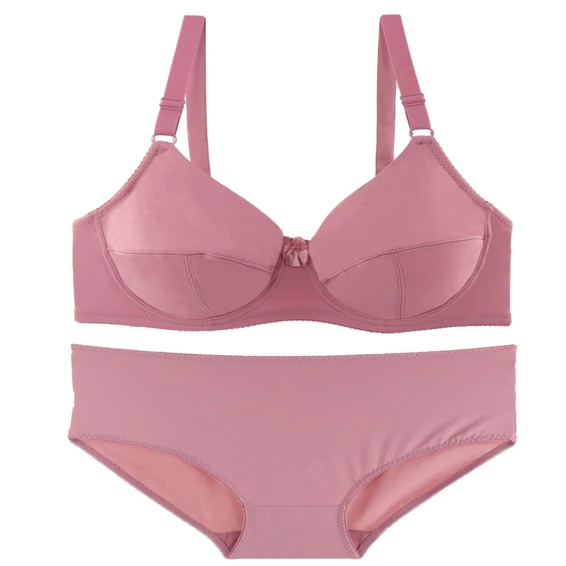 SKU-03-Pink.jpg