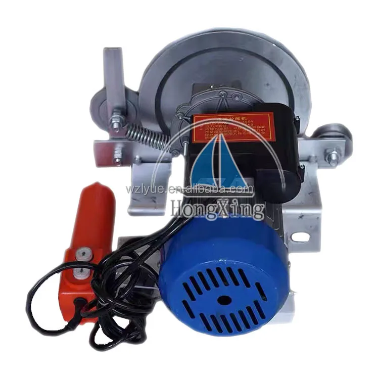 LongLine Hauler marine winch net hauler for fishing boat   Hydraulic capstan Winch for rope, wrecker, fishing boat, trawl