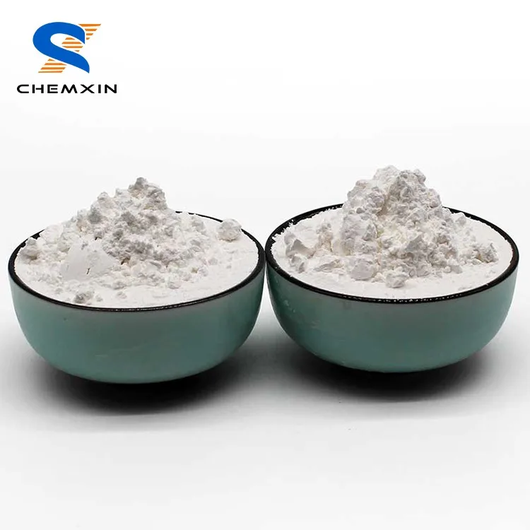 Best price 4a activated carbon molecular sieve powder used in field coatings