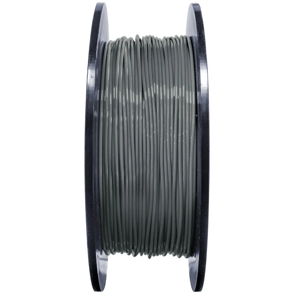 High quality TPU filament 1.75mm 3D printer filament for 3D printer