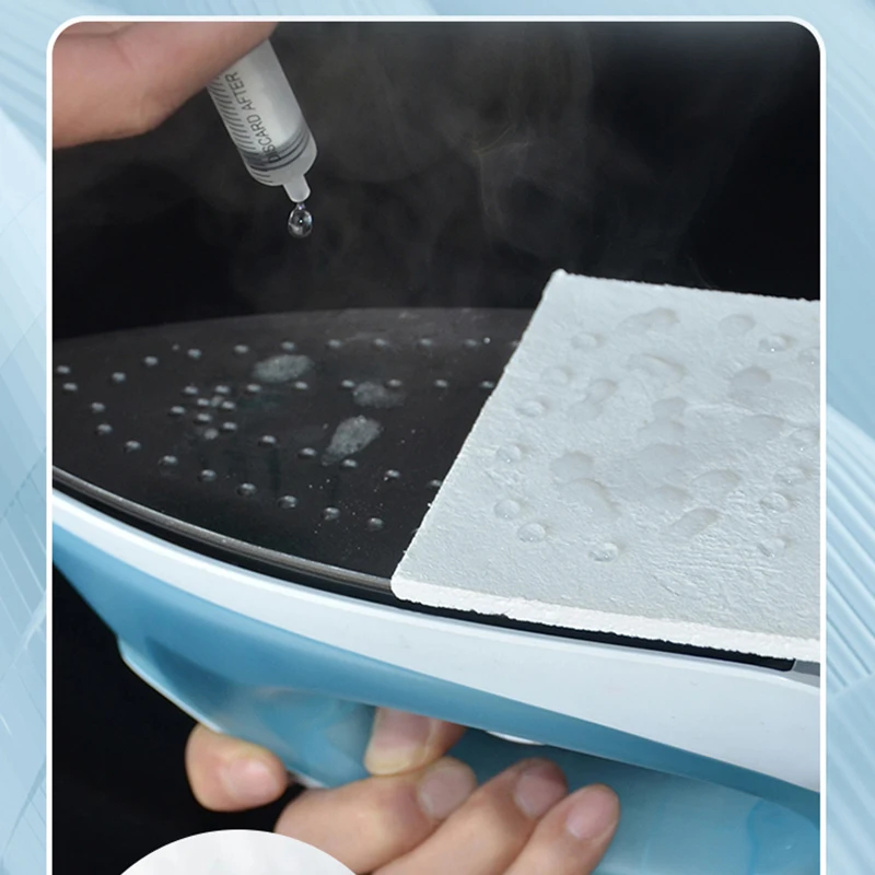 Factory Wholesale Thermal Insulation Wall Coating Energy Saving Silica Aerogels