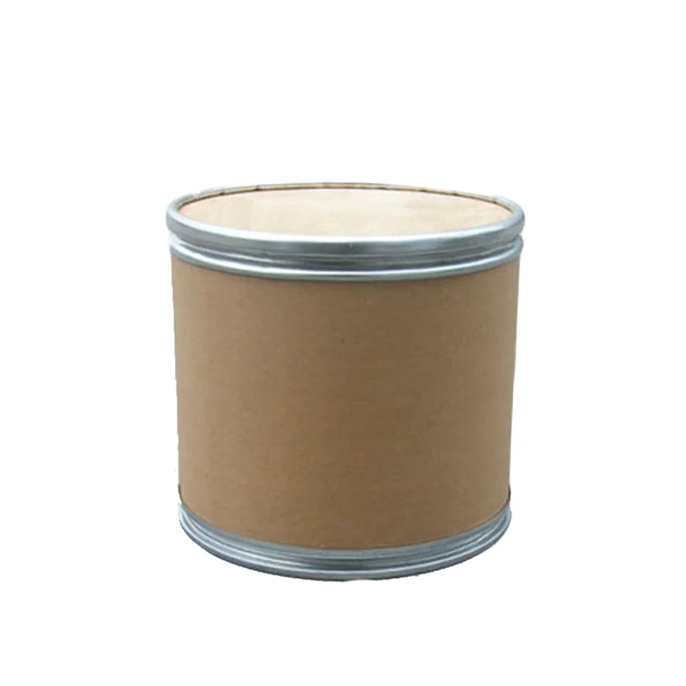 Nano Bi Powder CAS 7440-69-9 Nano Bismuth Powder With Good Price