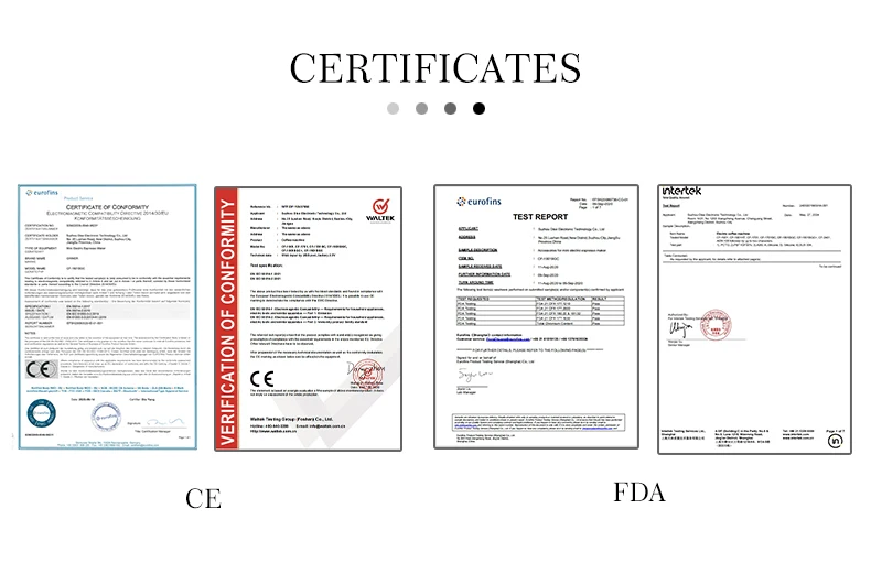 ce.fda