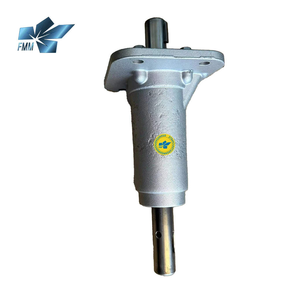 Air conditioning Electronic fan Shaft For THERMO KING