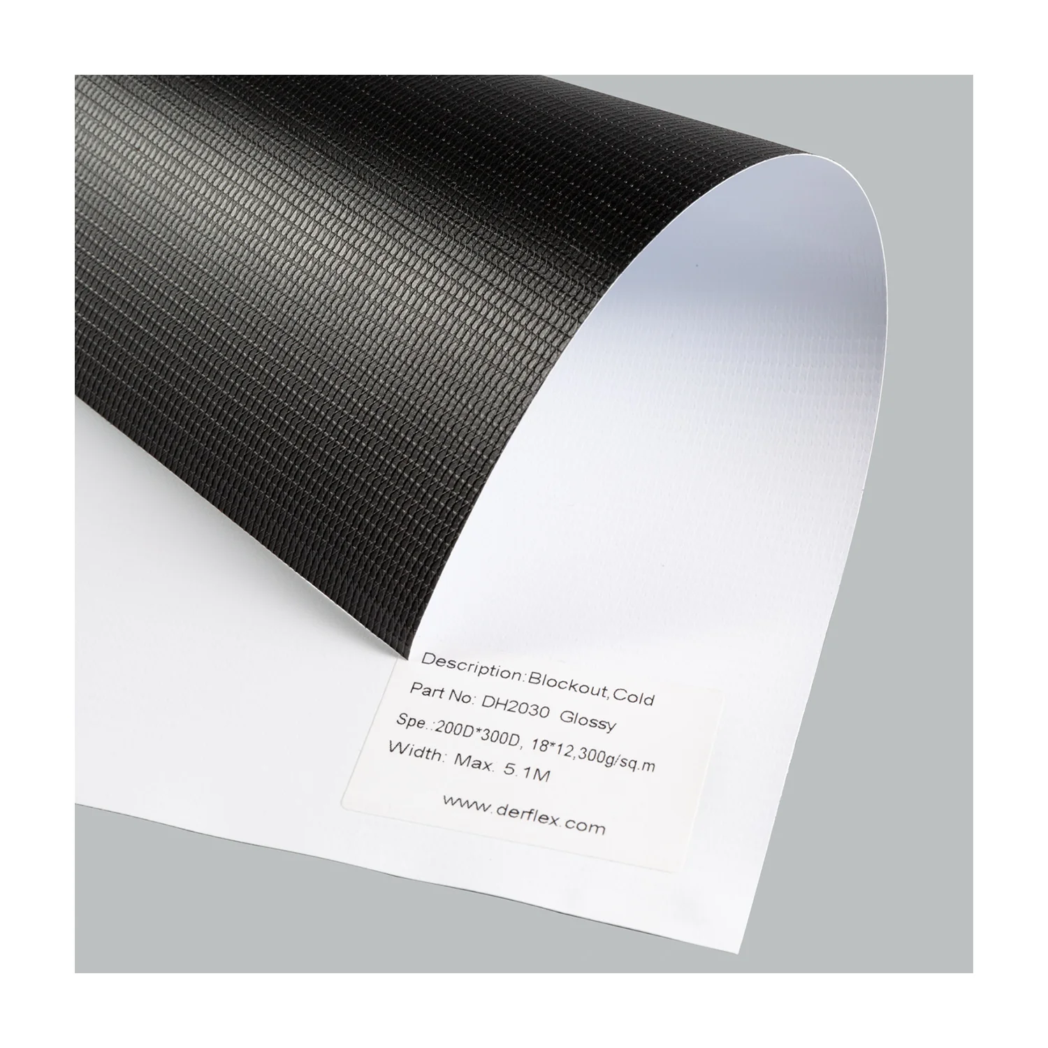 Full Color Custom Printed Banner Digital Printing Flex Vinyl Banner Signs Custom Outdoor Advertising Pvc Vinyl Banner