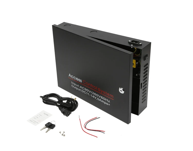 Access controller (3).jpg