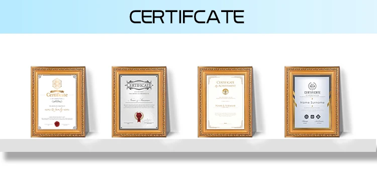 Wholesale natural produce powder waxy yellow fresh pumpkin